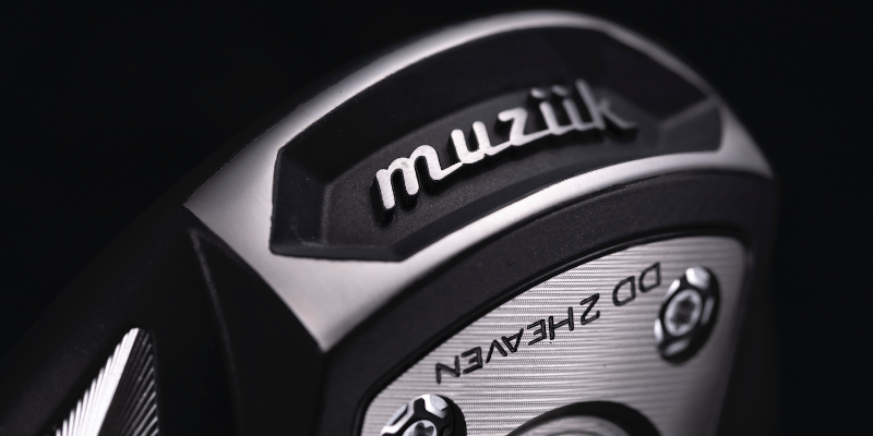 ddweb.png?v=1752718818110 ddweb.png?v=1752718818110