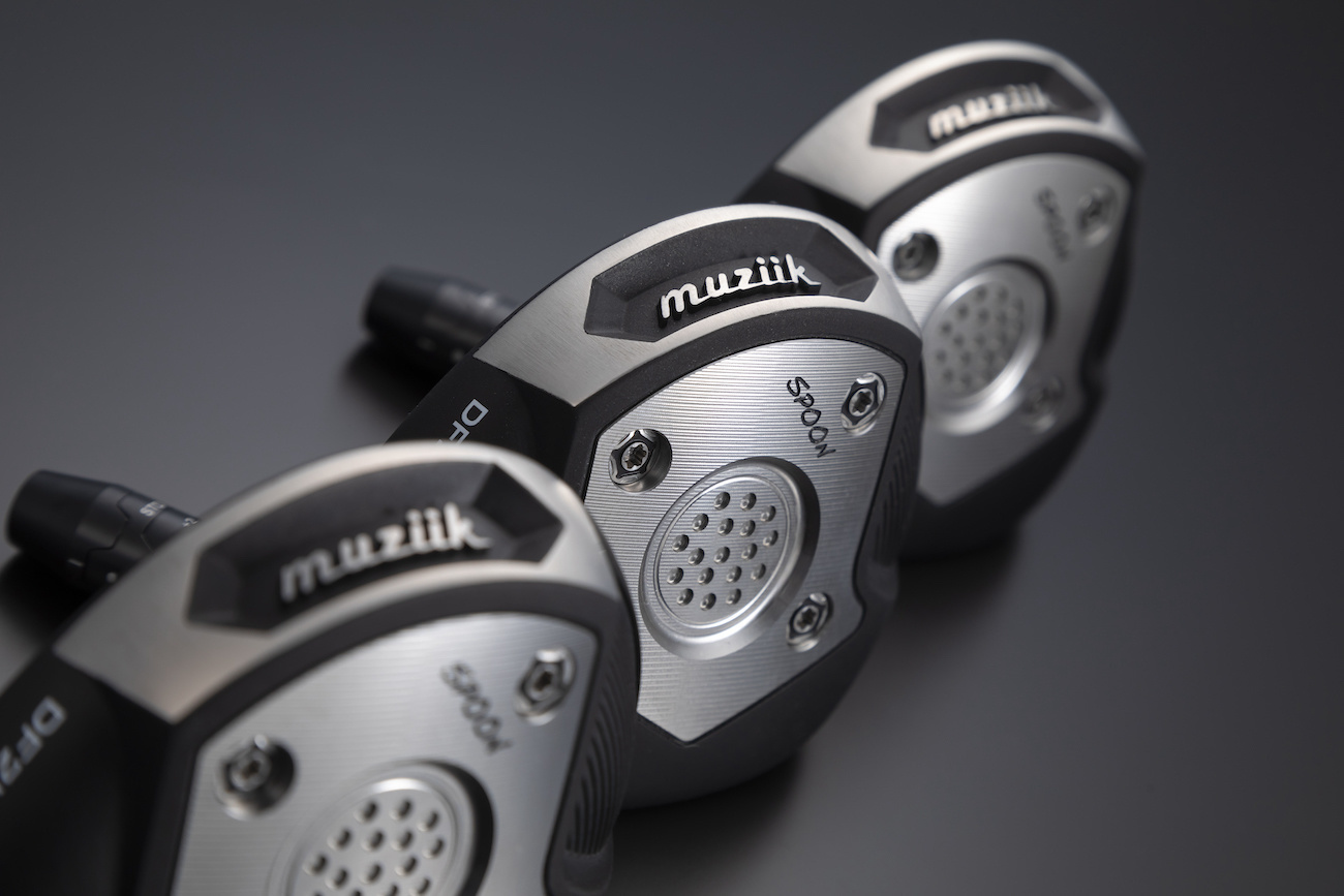 muziik公式サイト/新たなモンスターFW muziik公式サイト/新たなモンスターFW