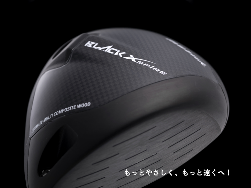 muziik公式サイト/オンザスクリュー BLACK_XSPIRE muziik公式サイト/オンザスクリュー BLACK_XSPIRE