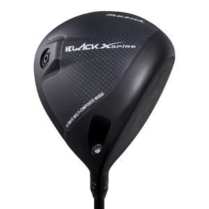 muziik公式サイト/オンザスクリュー BLACK_XSPIRE muziik公式サイト/オンザスクリュー BLACK_XSPIRE