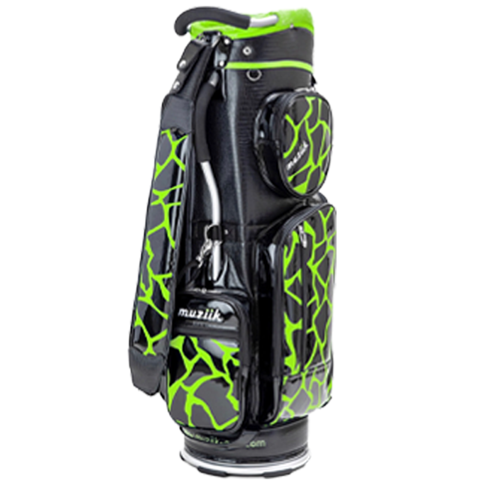 Muziik公式サイトーアクセサリー予約受付中限定デザインキャディ Muziik公式サイトーアクセサリー予約受付中限定デザインキャディ