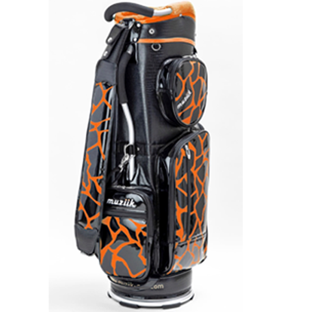 Muziik公式サイトーアクセサリー予約受付中限定デザインキャディ Muziik公式サイトーアクセサリー予約受付中限定デザインキャディ