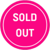 soldout.png